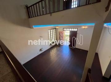 Casa · 357m² · 6 Quartos · 6 Vagas · Casa à Venda no Palmares – 06 Quartos, Piscina, Espaço Gourmet