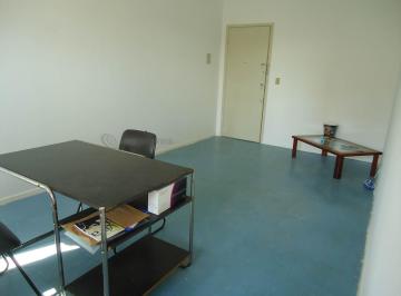 Comercial · 25m² · Venda Sala Savassi Belo Horizonte