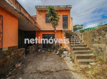 Terreno · 474m² · Ótima Oportunidade de Lote Comercial - Excelente Localização!