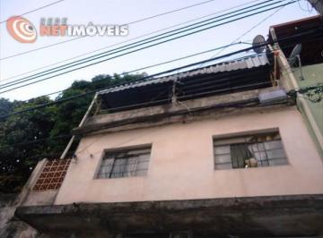 Terreno · 396m² · Venda Lote-Área-Terreno União Belo Horizonte