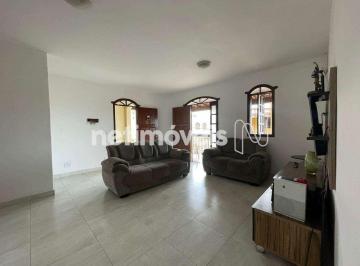 Casa-03-Quartos-JardimPérola · Casa Ampla 3 Quartos à Venda próxima à Av. Abílio Machado