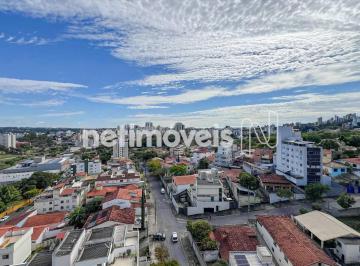 Vista · Apartamento de 03 quartos à venda no Paquetá!