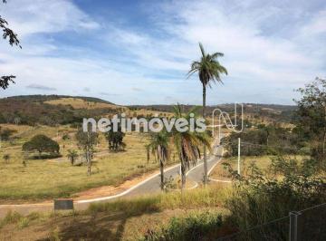 lote-em-condominio-residencial-poços · Venda Lote em condomínio Residencial Poços Lagoa Santa
