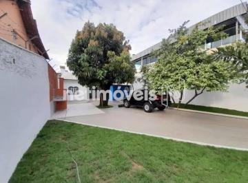 Casa · 300m² · 3 Quartos · 6 Vagas · Venda Casa Renascença Belo Horizonte