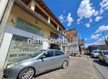 Casa · 354m² · 9 Quartos · 2 Vagas · Venda Casa Glória Belo Horizonte