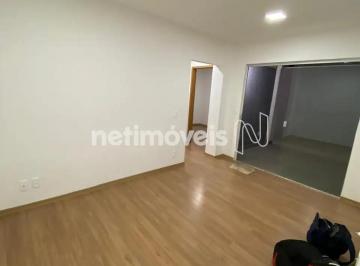 Apartamento · 70m² · 2 Quartos · 1 Vaga · Venda Área Privativa Santo Antônio Vespasiano