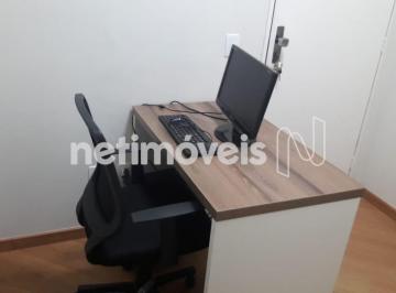 Excelente Sala no Bairro Santo Agostinho! · Venda Sala Santo Agostinho Belo Horizonte