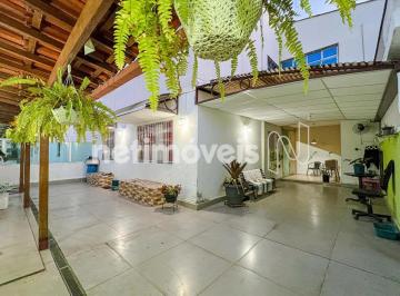 Apartamento · 119m² · 3 Quartos · Venda Área Privativa Gutierrez Belo Horizonte