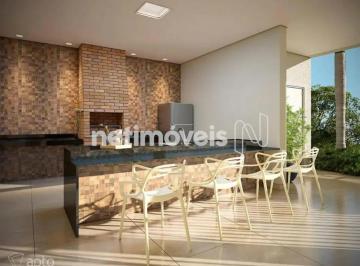 Apartamento · 41m² · 2 Quartos · 1 Vaga · Venda Apartamento 2 quartos Juliana Belo Horizonte