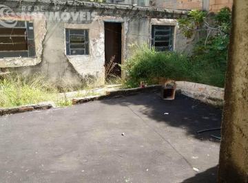 Casa · 115m² · 3 Quartos · 1 Vaga · Excelente Terreno com Duas Construções no, Ótima Oportunidade para Investidores