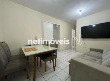 Apartamento · 71m² · 3 Quartos · 1 Vaga · Excelente apartamento 3 quartos no Graça com elevador!