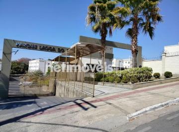 Apartamento · 41m² · 2 Quartos · 1 Vaga · Venda Apartamento 2 quartos Quebra Lagoa Santa