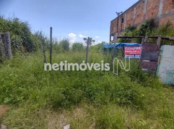 Terreno · 360m² · 2 Vagas · Venda Lote-Área-Terreno Menezes (justinópolis) Ribeirão das Neves