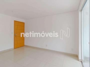 apartamento-03-quartos-serrano · Excelente Apartamento 3 Quartos no Serrano!