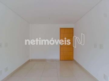 apartamento-03-quartos-serrano · Excelente Apartamento 3 Quartos à Venda no Serrano