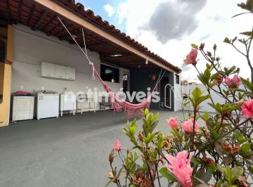 casa-cinco-quartos-dom-silvério · Venda Casa Dom Silvério Belo Horizonte
