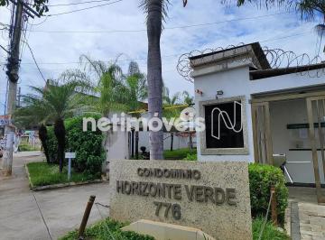 Apartamento · 45m² · 2 Quartos · 1 Vaga · Venda Apartamento 2 quartos Gávea II Vespasiano