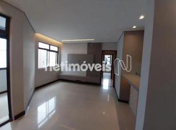 Apartamento · 86m² · 3 Quartos · 3 Vagas · Lindo apartamento decorado e reformado no Dona Clara