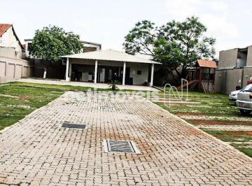 Área gourmet · Excelente área privativa 02 quartos no Carlos Prates