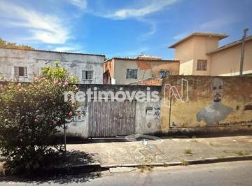 Terreno · 360m² · Venda Lote-Área-Terreno São Gabriel Belo Horizonte