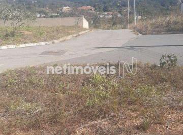 lote-lagoa-santa · Venda Lote em condomínio Palmital Lagoa Santa