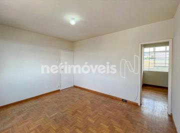 Apartamento · 78m² · 3 Quartos · 1 Vaga · Venda Apartamento 3 quartos Santa Efigênia Belo Horizonte