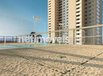 Apartamento · 108m² · 3 Quartos · 2 Vagas · Venda Apartamento 3 quartos Piemonte Nova Lima