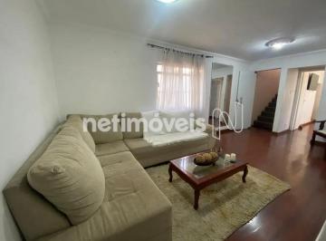 Apartamento · 170m² · 2 Quartos · Venda Cobertura Colégio Batista Belo Horizonte
