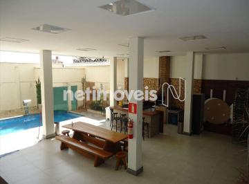 Comercial · 661m² · 3 Quartos · 3 Vagas · Venda Casa comercial Ipiranga Belo Horizonte