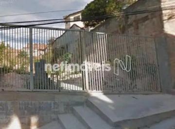 Terreno · 360m² · Excelente Lote à Venda no Bairro União – 360,00 m²;