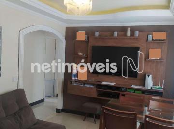apartamento-três-quartos-são-gabriel · Venda Apartamento 3 quartos São Gabriel Belo Horizonte