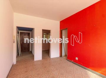 Casa · 516m² · 3 Quartos · 2 Vagas · Venda Casa Santa Efigênia Belo Horizonte