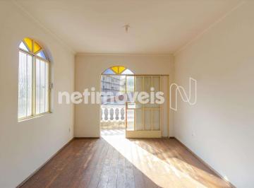 Sala · Venda Casa Santa Efigênia Belo Horizonte