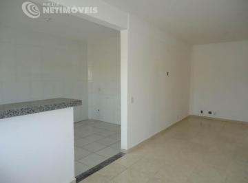 Apartamento · 86m² · 3 Quartos · 2 Vagas · Venda Apartamento 3 quartos Vila Maria Lagoa Santa