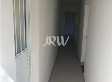 Foto 02 · PRÉDIO COM 23 KITNETS A VENDA NO BAIRRO CIDADE NOVA NA CIDADE DE INDAIATUBA