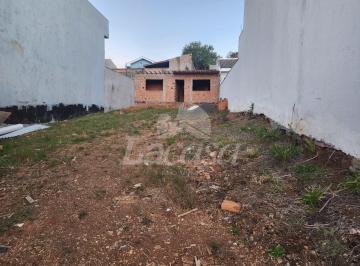 Foto 01 · DE: R$380.000,00 POR: R$330.000,00