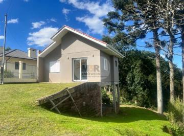 Foto 03 · Casa, Pinhal Alto, Nova Petrópolis, RS
