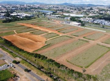 202511151109387953.jpg · Terreno em Condomínio para Venda em Taubaté, Jardim Independência