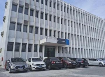 Comercial , São Paulo · PRÉDIO COMERCIAL MONOUSUÁRIO EM LOCALIZAÇÃO ESTRATÉGICA NA MARGINAL PINHEIROS Ao lado do SP Market
