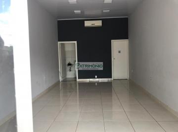 Foto 02 · Sala para locação no Jardim Planalto em Jaguariúna-SP: Espaço Profissional de Qualidade!
