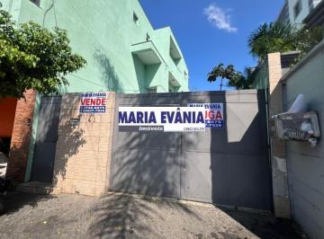 Foto 32 · Sobrado, Cidade Edson, Suzano, SP