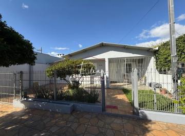 Foto 01 · Casa, Centro, São Luiz Gonzaga, RS
