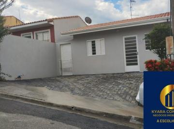 Foto 01 · Casa, Jardim Paraíso, Jacareí, SP