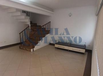 Sala · Imperdível oportunidade: Casa à venda ou locação em Vila Prudente, São Paulo-SP! 3 quartos, 1 suíte,