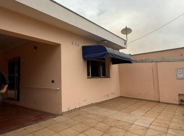 Casa de 3 quartos, Salto · More Onde Tudo Acontece! Casa Térrea próximo ao centro – Salto/SP