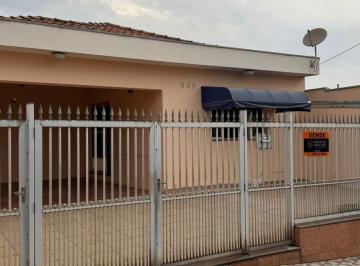 Casa de 3 quartos, Salto · More Onde Tudo Acontece! Casa Térrea próximo ao centro – Salto/SP