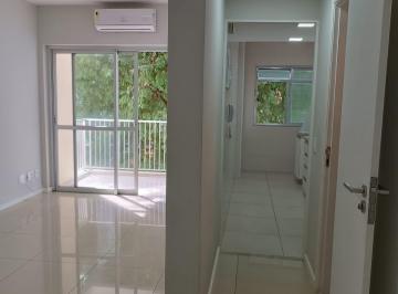 Apartamento de 2 quartos, Rio de Janeiro · APARTAMENTO TAQUARA À VENDA 2 QUARTOS -- Avenida dos Manânciais