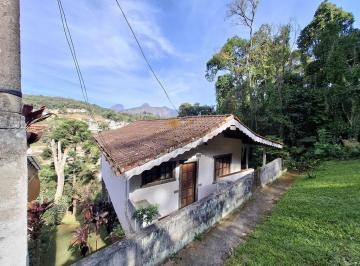 202508251036125919.jpg · Casa para Venda em Teresópolis, Cascata do Imbuí, 2 dormitórios, 1 suíte, 2 banheiros