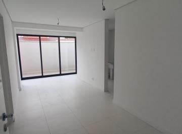 Foto 01 · Apartamento à venda em Itajubá-MG, bairro Avenida: 1 quarto, 1 suíte, 1 sala, 1 banheiro, 1 vaga - 5