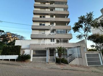Foto 01 · Apartamento, Freitas, Sapucaia do Sul, RS